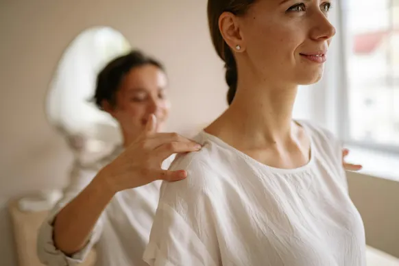 Wizary Casino Podrška